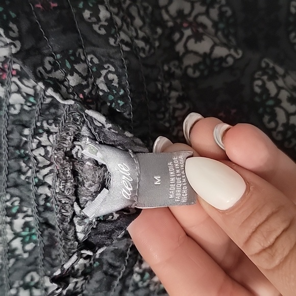 Aerie trousers - Picture 2 of 4